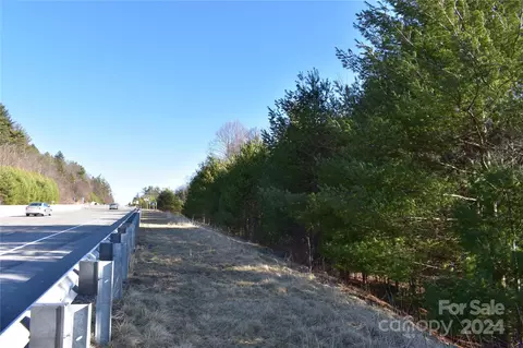Valley Moretz Road, Deep Gap, NC 28618 photo 17