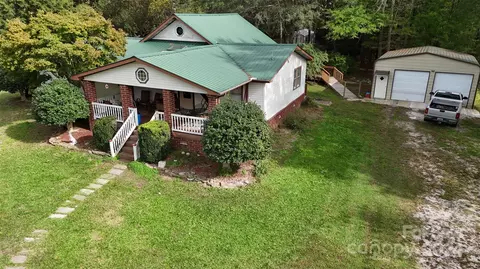 2266 Bless Ln, Lancaster, SC 29720 photo 42