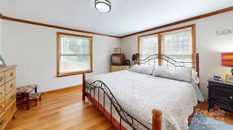 2266 Bless Ln, Lancaster, SC 29720 photo 17