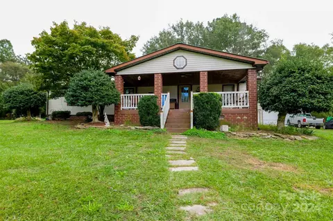2266 Bless Ln, Lancaster, SC 29720 photo 32