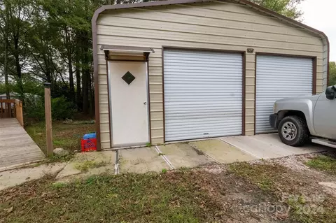 2266 Bless Ln, Lancaster, SC 29720 photo 37