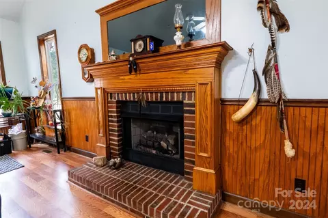 2266 Bless Ln, Lancaster, SC 29720 photo 14