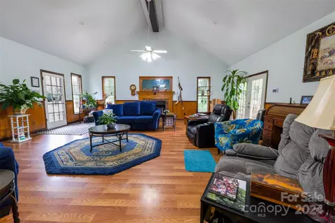 2266 Bless Ln, Lancaster, SC 29720 photo 11