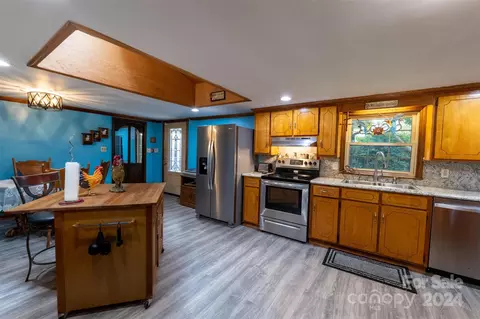 2266 Bless Ln, Lancaster, SC 29720 photo 7