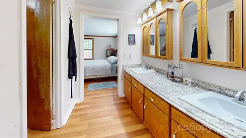 2266 Bless Ln, Lancaster, SC 29720 photo 18