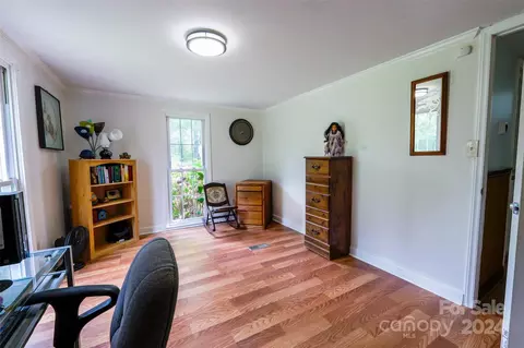 2266 Bless Ln, Lancaster, SC 29720 photo 22