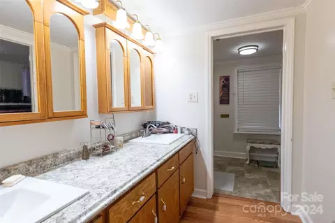 2266 Bless Ln, Lancaster, SC 29720 photo 19