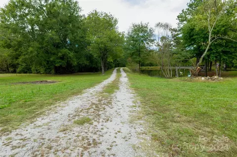 2266 Bless Ln, Lancaster, SC 29720 photo 35