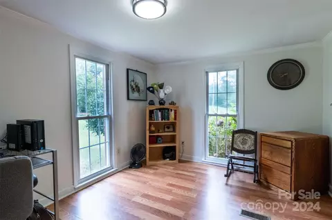 2266 Bless Ln, Lancaster, SC 29720 photo 23