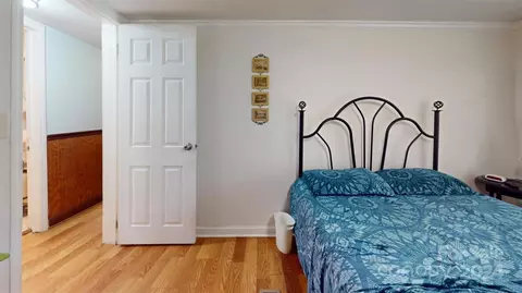 2266 Bless Ln, Lancaster, SC 29720 photo 24
