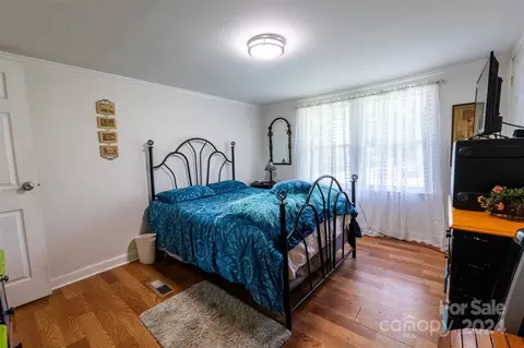 2266 Bless Ln, Lancaster, SC 29720 photo 25
