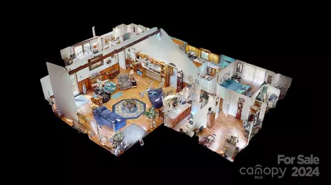 2266 Bless Ln, Lancaster, SC 29720 photo 30
