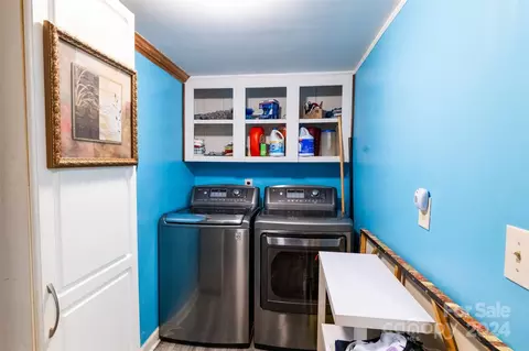 2266 Bless Ln, Lancaster, SC 29720 photo 28