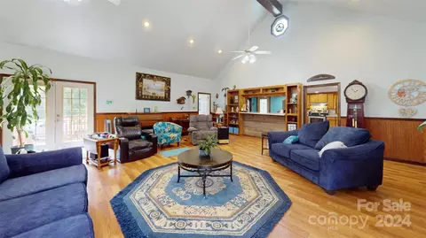 2266 Bless Ln, Lancaster, SC 29720 photo 15