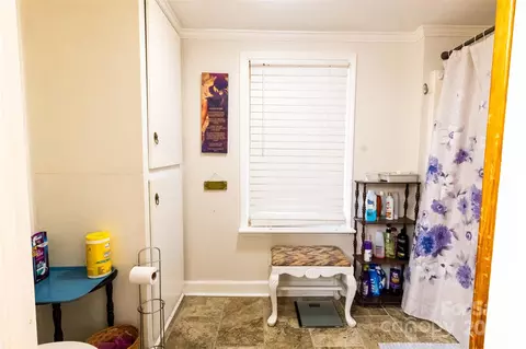 2266 Bless Ln, Lancaster, SC 29720 photo 20