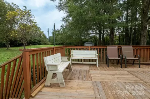 2266 Bless Ln, Lancaster, SC 29720 photo 29