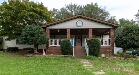 2266 Bless Ln, Lancaster, SC 29720 photo 31