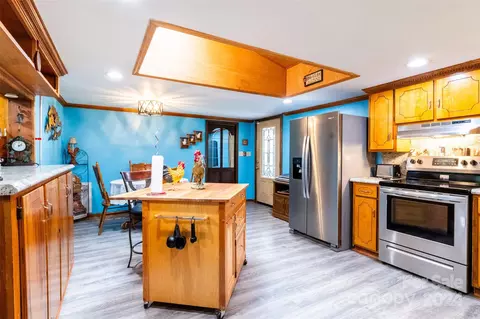 2266 Bless Ln, Lancaster, SC 29720 photo 10