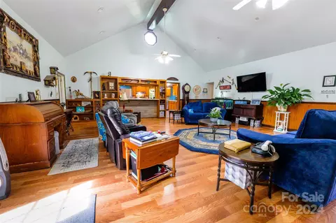 2266 Bless Ln, Lancaster, SC 29720 photo 13