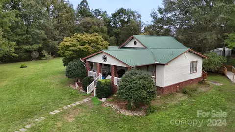 2266 Bless Ln, Lancaster, SC 29720 photo 6