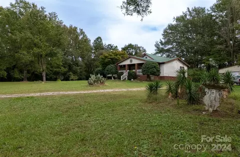 2266 Bless Ln, Lancaster, SC 29720 photo 36