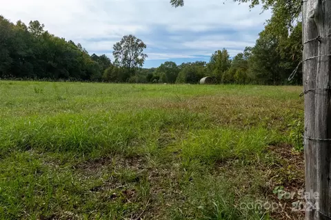 2266 Bless Ln, Lancaster, SC 29720 photo 38