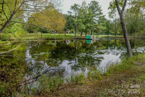 2266 Bless Ln, Lancaster, SC 29720 photo 39