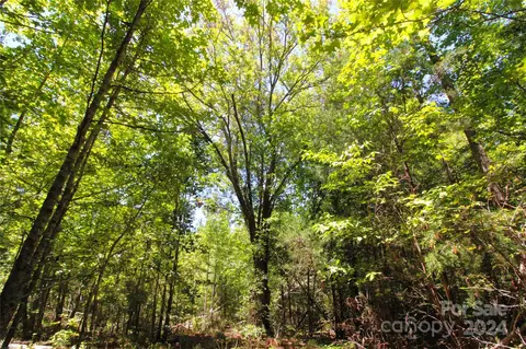 Hosea Strong Road, Chester, SC 29706