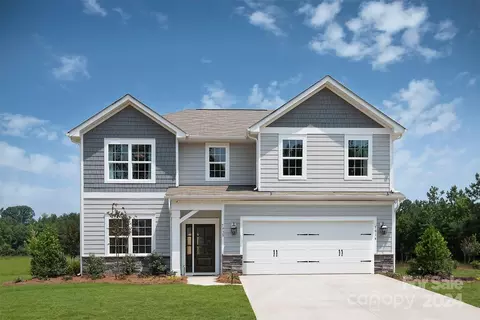 7930 Rolling Wheels Ken0009 Dr #KEN0009, Charlotte, NC 28215