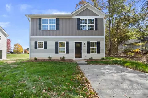 2405 Crescent Ln, Gastonia, NC 28052