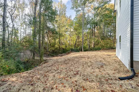 1043 Lester Rd, Clover, SC 29710 photo 33