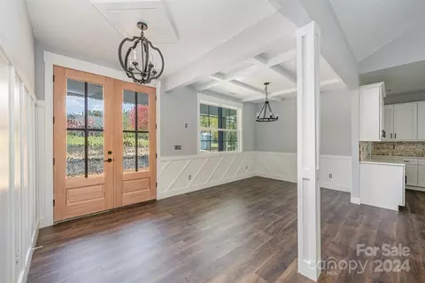 1043 Lester Rd, Clover, SC 29710 photo 7