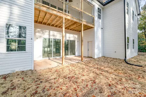 1043 Lester Rd, Clover, SC 29710 photo 34