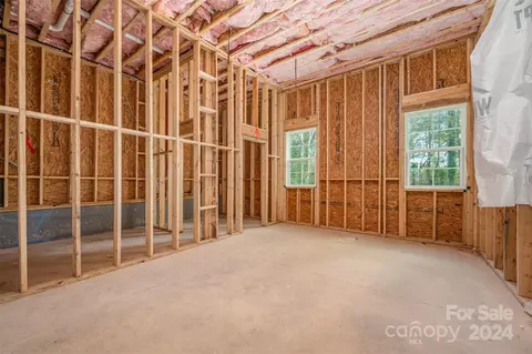 1043 Lester Rd, Clover, SC 29710 photo 32