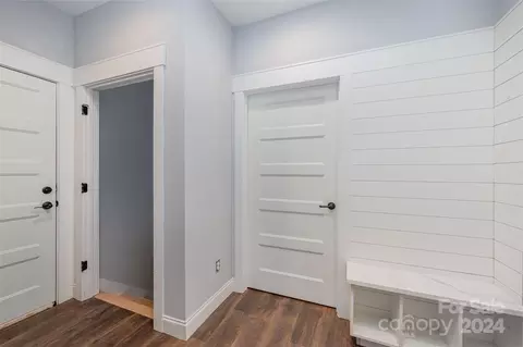 1043 Lester Rd, Clover, SC 29710 photo 21