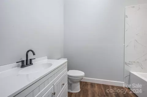 1043 Lester Rd, Clover, SC 29710 photo 30