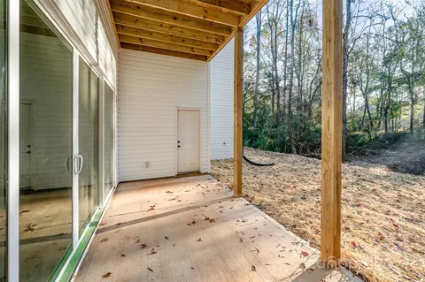1043 Lester Rd, Clover, SC 29710 photo 35