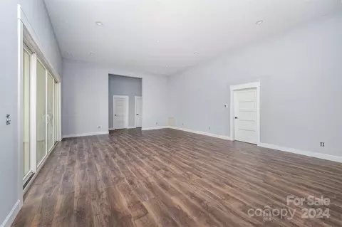 1043 Lester Rd, Clover, SC 29710 photo 29