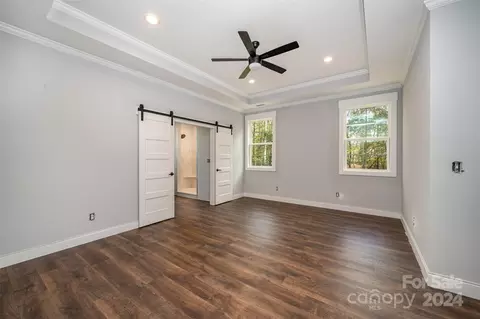 1043 Lester Rd, Clover, SC 29710 photo 15