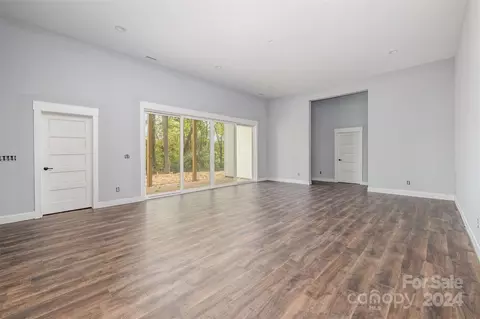 1043 Lester Rd, Clover, SC 29710 photo 28