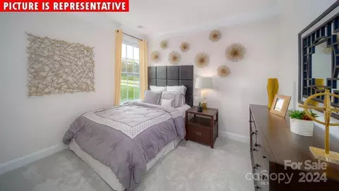 103 Asmodean Ln, Troutman, NC 28166 photo 34