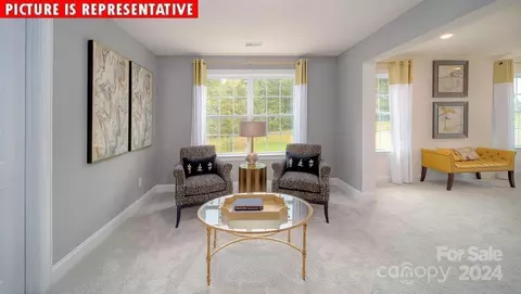 103 Asmodean Ln, Troutman, NC 28166 photo 17