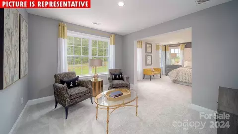 103 Asmodean Ln, Troutman, NC 28166 photo 19