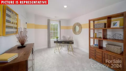 103 Asmodean Ln, Troutman, NC 28166 photo 31