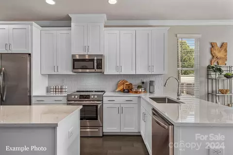 3016 Loso 53 Ter #53, Charlotte, NC 28217