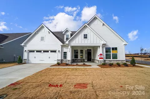 3206 Whispering Creek 159 Dr #159, Indian Trail, NC 28079