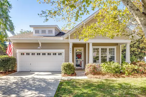 544 Marblewood Ct, Fort Mill, SC 29708
