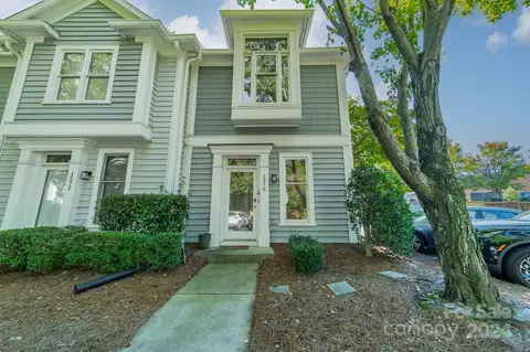 1576 Cleveland Ave, Charlotte, NC 28203