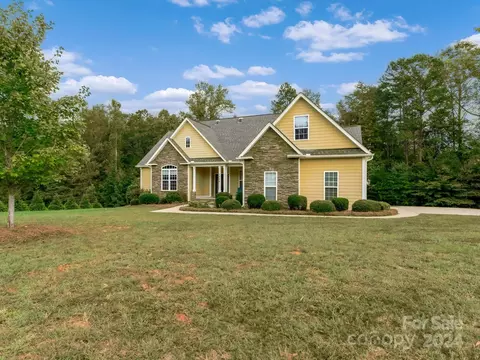 1006 Wilson Cove 30 Ct #30, Alexis, NC 28006