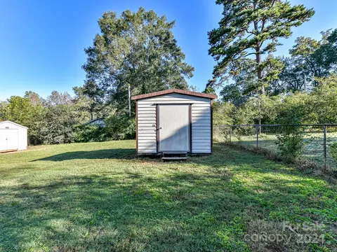 4902 Goldmine Dr, Monroe, NC 28110 photo 43